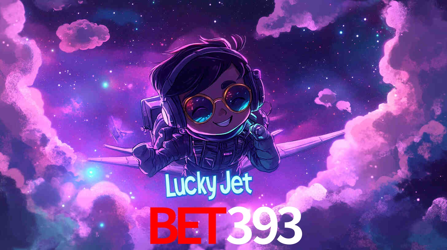 Explorando a Categoria de Eventos em Apostas na BET393