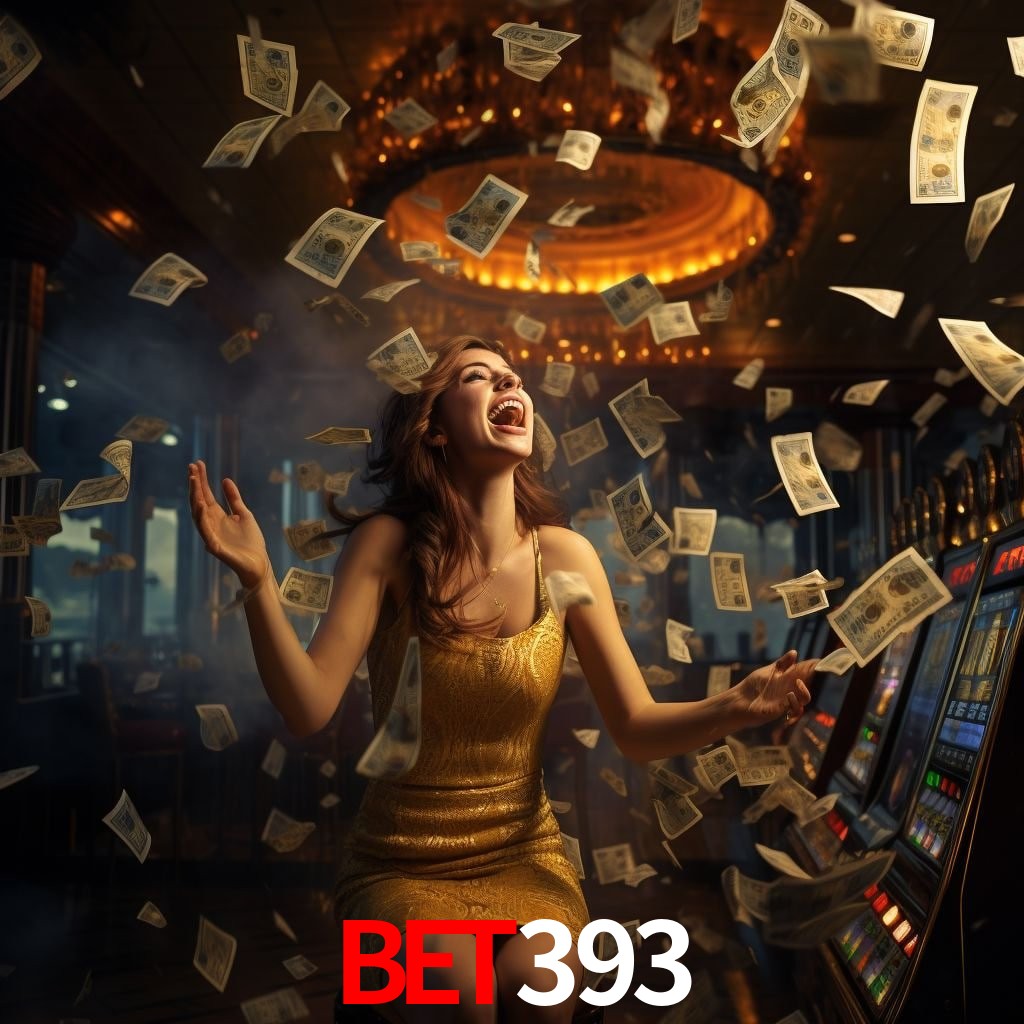 Games Directory BET393