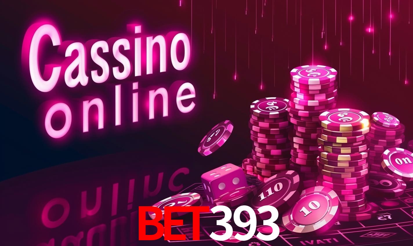 BET393,BET393 app