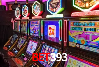 A Revolução dos Aplicativos de Jogos no BET393