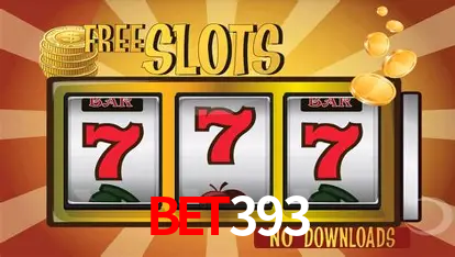 A Emoção da Loteria na BET393: Uma Chance de Mudança de Vida