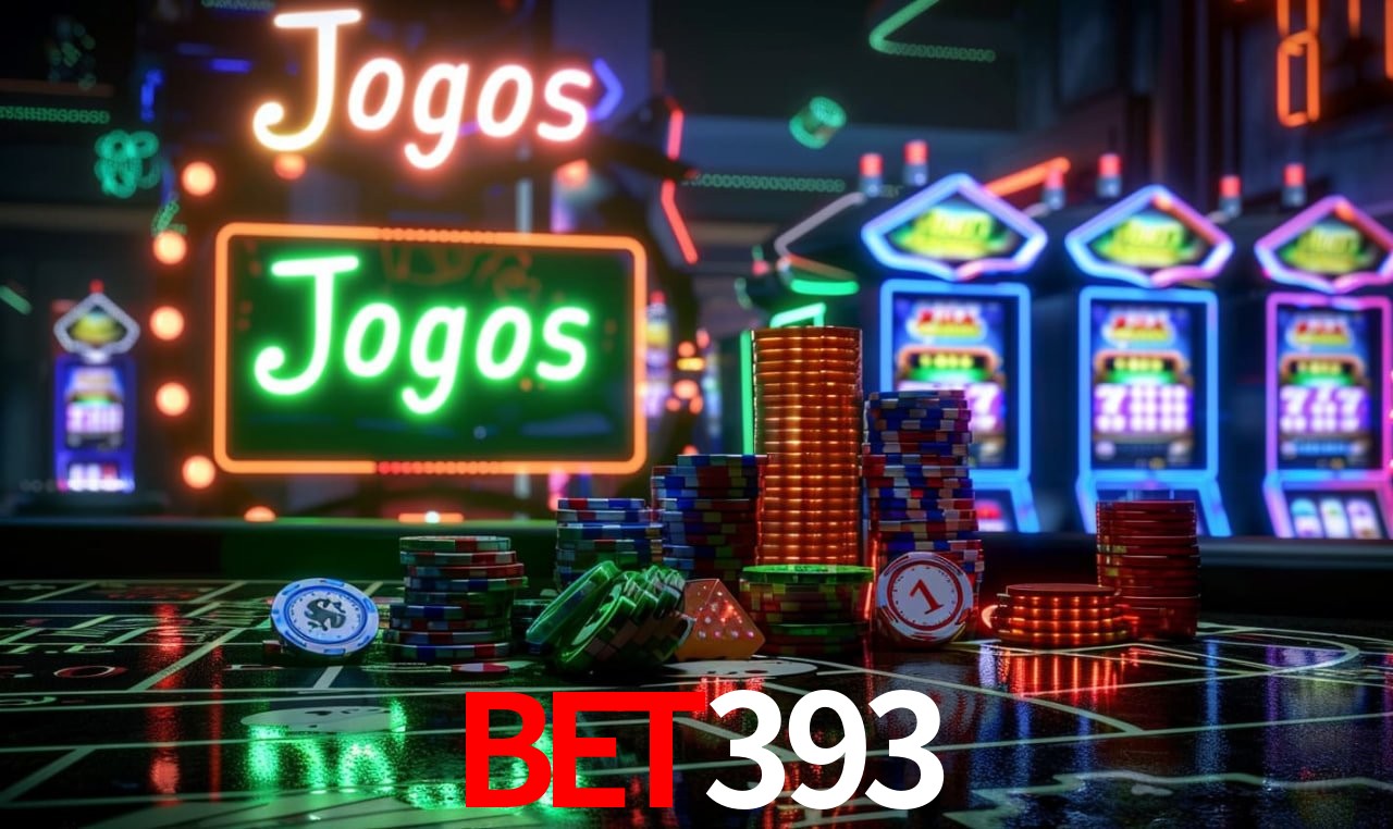 BET393 App Interface
