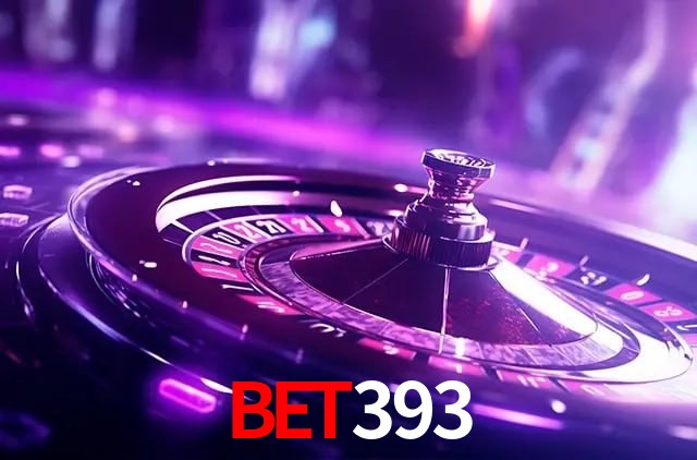 PIX Instantâneo BET393